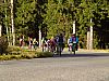 DSC05709.jpg